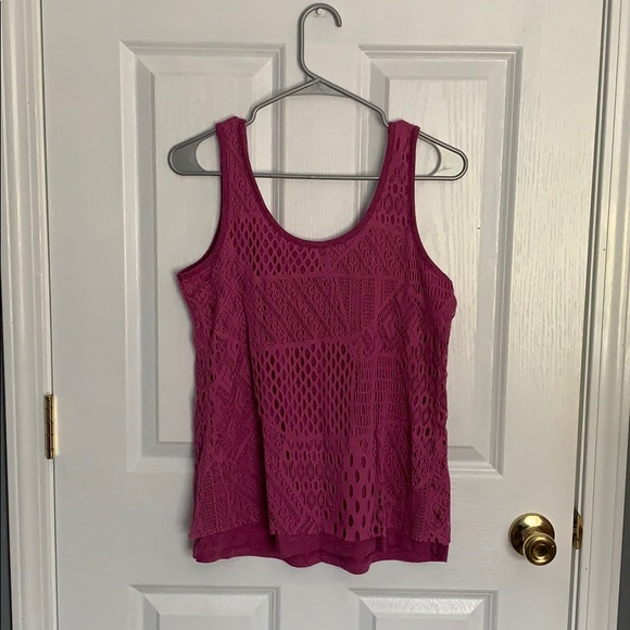 Maurice’s Tank - Picture 4 of 5